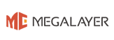 Megalayer虚拟主机商